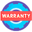 usp_product