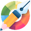 usp_product