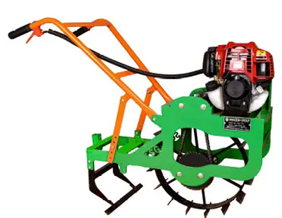 Distributorship requirements