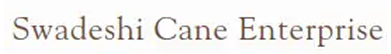 Swadeshi Cane Enterprise