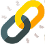 usp_product
