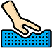 usp_product