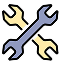 usp_product