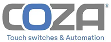 TechComfort Solutions