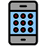 usp_product