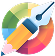 usp_product