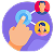 usp_product