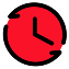 usp_product