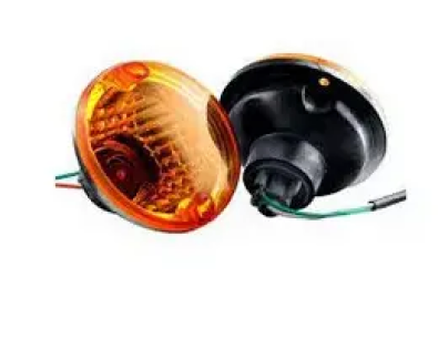 Distributorship requirements