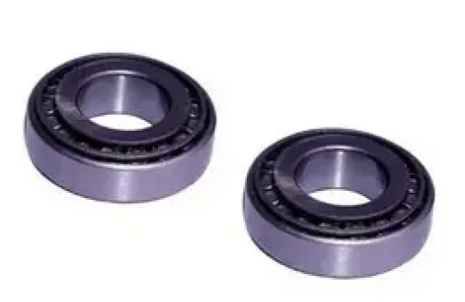 Distributorship Advantages