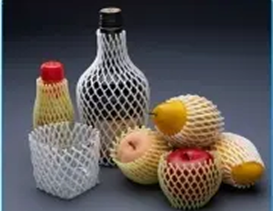 Distributorship requirements