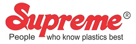 The Supreme Industries Ltd.