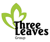 Three Leaves (India) Pvt. Ltd.