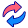usp_product