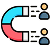 usp_product