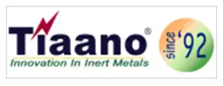Ti Anode Fabricators Pvt Ltd