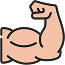 usp_product
