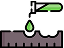 usp_product