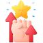 usp_product