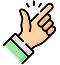 usp_product