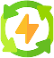 usp_product