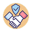 usp_product