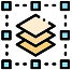 usp_product