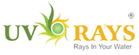 Ultraviolet Solar Pvt. Ltd