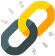 usp_product