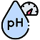 usp_product
