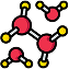 usp_product