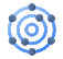usp_product