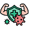 usp_product