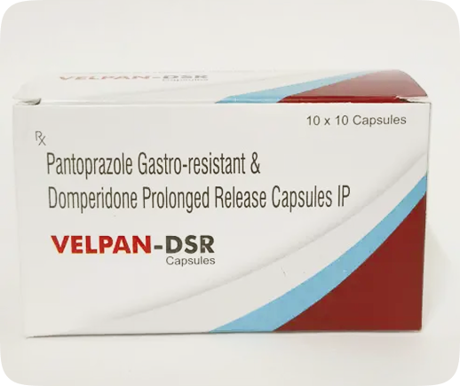 Distributorship Advantages