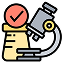 usp_product