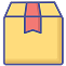 usp_product