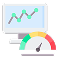 usp_product