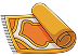 usp_product