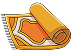 usp_product