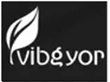Vibgyor Food Industries