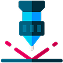usp_product