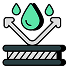 usp_product