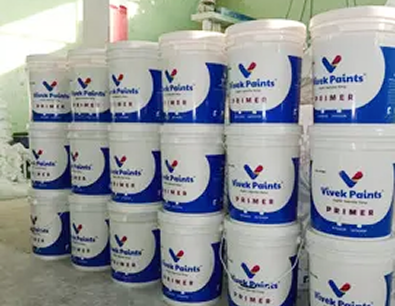 Distributorship requirements