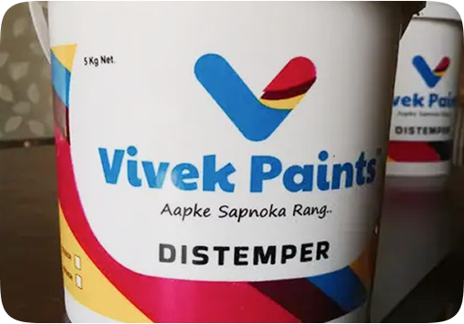 Distributorship Advantages