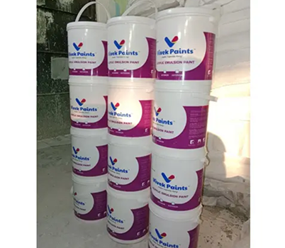 Distributorship Advantages