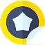 usp_product