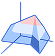 usp_product