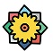 usp_product