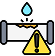 usp_product