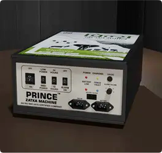 offer product
